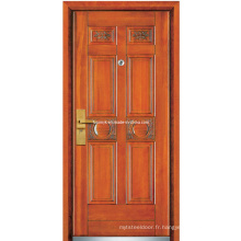 Portes en acier (FXGM-A106)